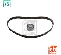 TIMING BELT KIT 14528 FOR CN/DE/NC 2.0L 5cyl 1G/DV 2.4L D24/24T/24TIC 2.4L 6cyl