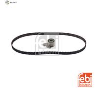 FEBI BILSTEIN 14531 Timing belt kit