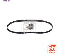 FEBI BILSTEIN 14531 Timing belt kit