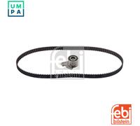 TIMING BELT KIT 14531 FOR B19A/19ET/200E/200ET/200F/200FT/200G/200K/19K 2.0L