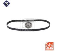 FEBI BILSTEIN 14602 Timing Belt Kit 137 Teeth Fits Audi 80 VW Golf Passat Sharan