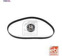 FEBI BILSTEIN 14606 Timing belt kit
