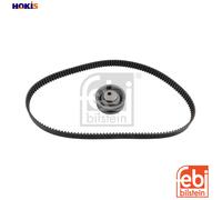 FEBI BILSTEIN 14606 Timing belt kit