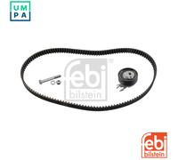 FEBI BILSTEIN 14608 Timing belt kit