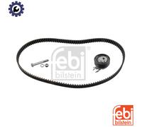 FEBI BILSTEIN 14608 Timing belt kit