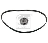 FEBI BILSTEIN Timing Belt Kit 14618 – for Camshaft – Pack of 1