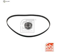 FEBI BILSTEIN Timing Belt Kit 14618 – for Camshaft – Pack of 1