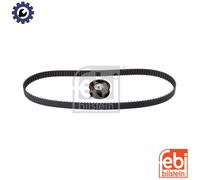 TIMING BELT KIT 14630 FOR AHB 1.7L 1Y/1Z/AAZ/1X/ABL/AFN/AEY/AHU/ALE/AFF 1.9L
