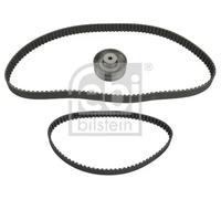 FEBI BILSTEIN Timing Belt Kit 14636 Pack of 1
