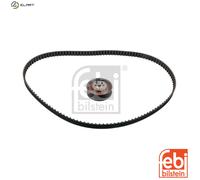 FEBI BILSTEIN 14658 Timing belt kit