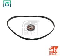 FEBI BILSTEIN 14658 Timing belt kit