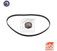FEBI BILSTEIN 14658 Timing belt kit