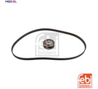 FEBI BILSTEIN 14662 Timing belt kit