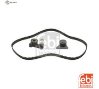 FEBI BILSTEIN 14935 Timing belt kit