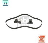 FEBI BILSTEIN 14935 Timing belt kit