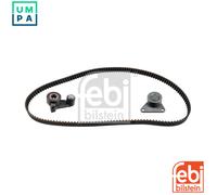 FEBI BILSTEIN 14937 Timing belt kit
