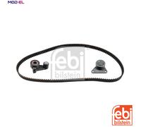 FEBI BILSTEIN 14937 Timing belt kit