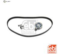 FEBI BILSTEIN 173220 Timing belt kit