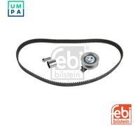 FEBI BILSTEIN 173220 Timing belt kit