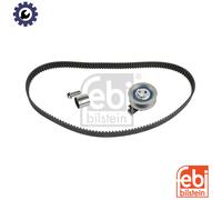FEBI BILSTEIN 173220 Timing belt kit