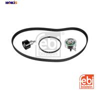 FEBI BILSTEIN 173327 Timing belt kit