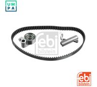 febi bilstein 173549 Timing Belt Kit