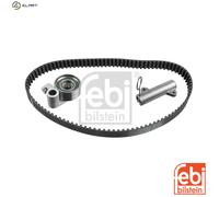 febi bilstein 173549 Timing Belt Kit