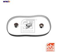 FEBI BILSTEIN 173651 Timing belt kit