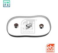 FEBI BILSTEIN 173651 Timing belt kit