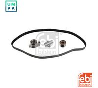 TIMING BELT KIT 174741 FOR 1MZ-FE 3.0L 3MZ-FE 3.3L 6cyl