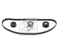 TIMING BELT KIT 17480