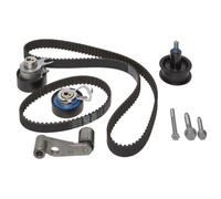 INA Timing Belt Kit 530008910 for Audi/VW/SEAT/Skoda - Petrol - 036198119A