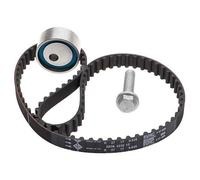 INA 530 0182 10 Timing belt kit