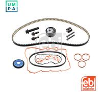 FEBI BILSTEIN 183696 Timing belt kit