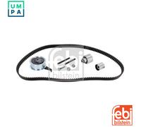 FEBI BILSTEIN 184813 Timing belt kit