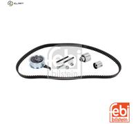 FEBI BILSTEIN 184813 Timing belt kit