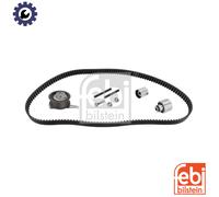 FEBI BILSTEIN 184814 Timing belt kit