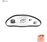 FEBI BILSTEIN 184814 Timing belt kit