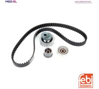 FEBI BILSTEIN 187718 Timing belt kit