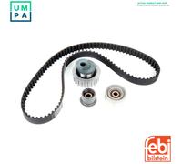 TIMING BELT KIT 187718 FOR RHZ RHY RHX RHS 2.0L 4cyl