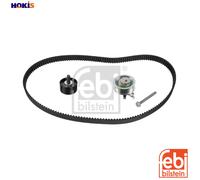 FEBI BILSTEIN 187721 Timing belt kit