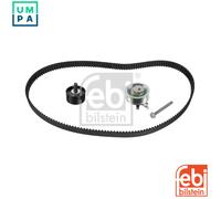 FEBI BILSTEIN 187721 Timing belt kit
