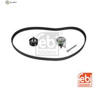 FEBI BILSTEIN 187721 Timing belt kit