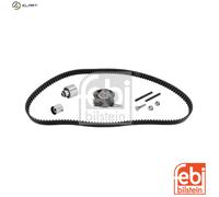 TIMING BELT KIT 193772 FOR SKODA OCTAVIA/IV/Combi KODIAQ VW GRAND/Camper AUDI
