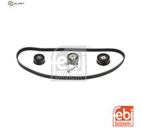 FEBI BILSTEIN 19445 Timing belt kit