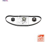 FEBI BILSTEIN 19445 Timing belt kit