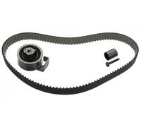 Timing belt kit 19544 FEBI BILSTEIN for VW AUDI