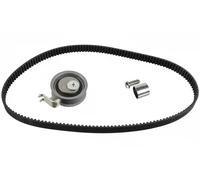FEBI BILSTEIN 19548 Timing belt kit