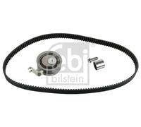 FEBI BILSTEIN 19548 Timing belt kit