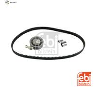 FEBI BILSTEIN 19548 Timing belt kit